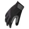 Altura Esker Trail Gloves -RideGear Shop kc5b795780466d4d44b686bd6ebe8f9c2