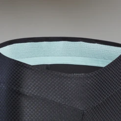 Rockrider Women's Mountain Biking Undershorts Explore 700 -RideGear Shop kc5c80b831b8f2b9949bf437f2868c040