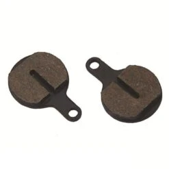 Tektro Disc Brake Pads IOX / Lyra Novela (Post 2010)