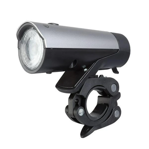Proviz LED360 Capella Front Bike Light 3 Proviz LED360 Capella Front Bike Light