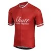 Team Classic Jersey 1 Team Classic Jersey -RideGear Shop kc6040a60c8d558edd35e199f096db476