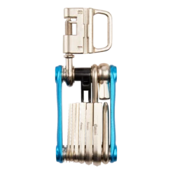 Decathlon Bike Multi-Function Multitool 900 11 Decathlon Bike Multi-Function Multitool 900 -RideGear Shop kc60b25f81c93322bb63717a53c217d8b