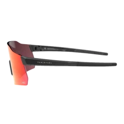 Adult Cycling Sunglasses RoadR 920 Category 3 High-Definition 23 Adult Cycling Sunglasses RoadR 920 Category 3 High-Definition -RideGear Shop kc618c5ce5c42f14380c293349d82c8fc