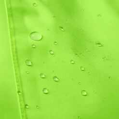 BTWIN 500 Men's Hi -RideGear Shop kc62972e5a52f97c5ebfeb670520126a6