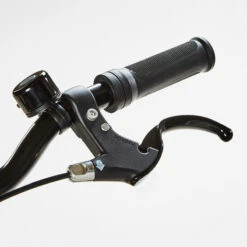 BTWIN Kids' 20" Hybrid Bike Original 500 6 -RideGear Shop kc6351c09a4dab4bd4cdc98ff8809ff24