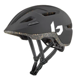 BOLLE Eco Stance Unisex Cycling Helmet