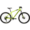 27.5 Inch Mountain Bike Rockrider ST 530