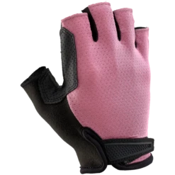 Road Cycling Gloves 900 -RideGear Shop kc6437d52909151a6fd8d230b42947f6e