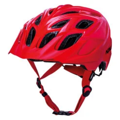 Kali Chakra Solo Trail Helmet -RideGear Shop kc65a4d31a54426c27dc61c8f0c89200d