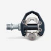 Shimano Gravel/Road Pedals PD ES600 -RideGear Shop kc65d62f51622dcd7dfd4bfaaedda3d7b