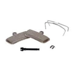 SRAM Mountain Bike Disc Brake Pads For Guide/Trail
