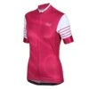 Women's Trentino Jersey -RideGear Shop kc6777eb2509072930a3c097c4fafc82b