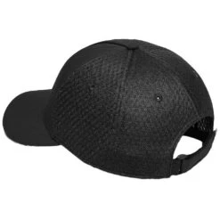 Oakley Game On Unisex Cap 9 Oakley Game On Unisex Cap -RideGear Shop kc680d17f48009f904e61b4efbfb3ce84