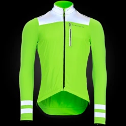 Men's Mid-Season Long -RideGear Shop kc6a911320ad0cdf984d0bc9aeca602d7