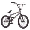 KHE CENTRIX 20" Wheels BMX Bike Just 10.5kg Pewter -RideGear Shop kc734471ec0dff8ec33677503078abf3b