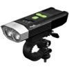 Fenix BC30R 1800 Lumen Rechargeable Cycle Light -RideGear Shop kc73e7783c93433d4b3bc4ee55237ad35