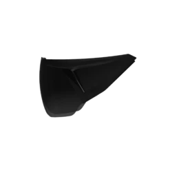 VAN RYSEL TRIATHLON HELMET VISOR 7 VAN RYSEL TRIATHLON HELMET VISOR -RideGear Shop kc749f8d280dc1378f4d61531af8edefe