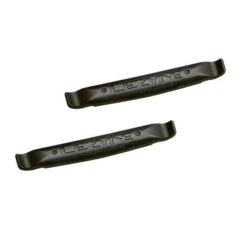 Lezyne Flow Storage Adaptor 8 Lezyne Flow Storage Adaptor -RideGear Shop kc77b6c50ec3f4b7d1e110997387d6c19