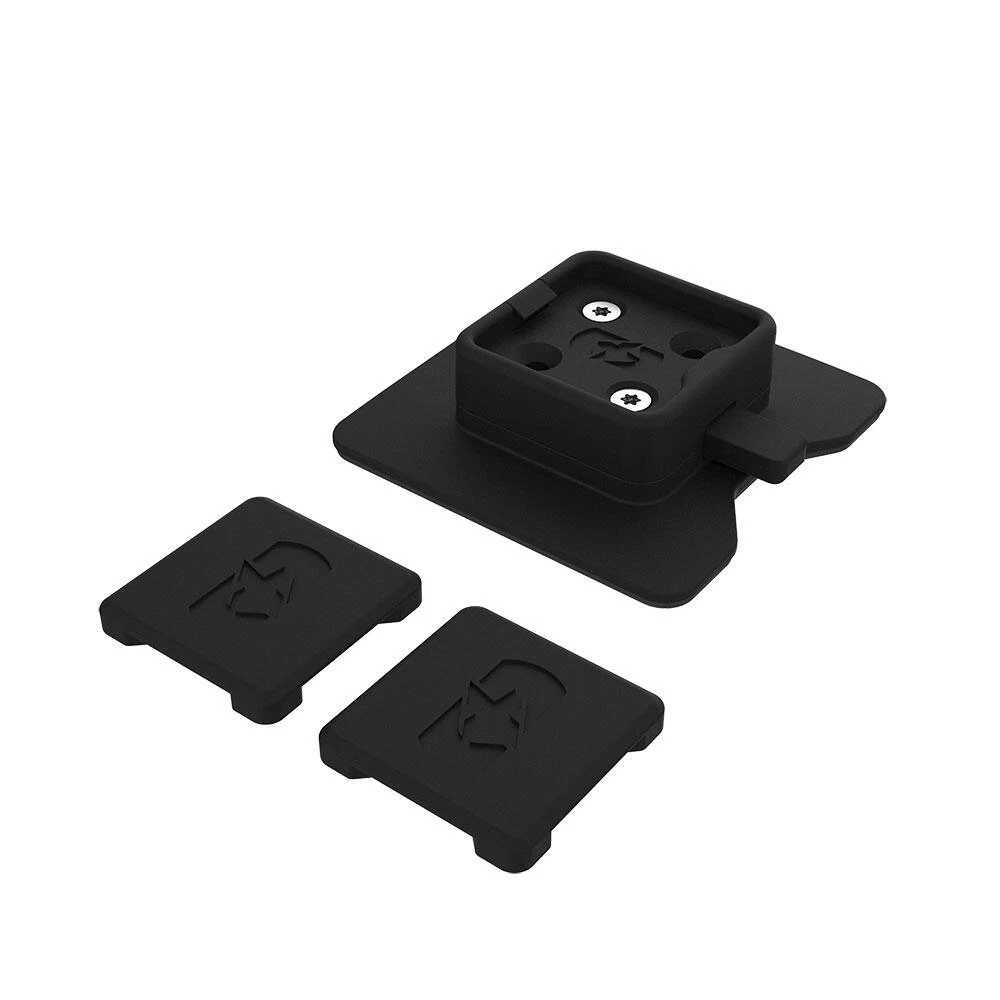 Oxford CLIQR Heavy Duty Surface Device Mount 4 Oxford CLIQR Heavy Duty Surface Device Mount - Image 2