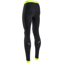 Long Winter Bibless Cycling Shorts RC100 -RideGear Shop kc78bbd61bd9a90d3ca65168cc7997b87