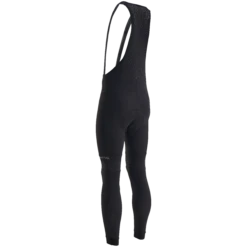 Men's Winter Road Cycling Bib Tights Racer -RideGear Shop kc7c8758cec0e491b85d8d87c65924cf0