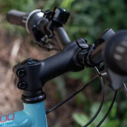 BTWIN 24 Inch Kids Mountain Bike Rockrider ST 500 9-12 Years Old -RideGear Shop kc7e02234802f97716cd978bb2877ce3f