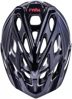 Kali Chakra Youth Helmet -RideGear Shop kc7fd47ac9fb4cb5f250f312a184864b2