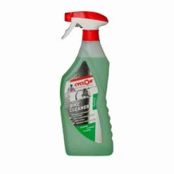 Cyclon Bike Cleaner Trigger Spray Biodegradable