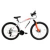 Dallingridge Viscount Men's Hardtail Mountain Bike, 27.5In Wheel -RideGear Shop kc832a7904e9bb73b5a808b1e5a2bdcae