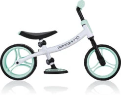 Globber Go Bike Duo -RideGear Shop kc840dbc4ff13cc92cb36bbf3a1ca3dcc