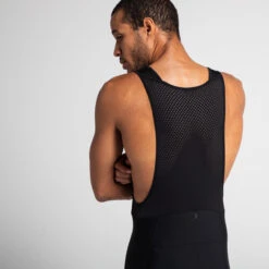 Men's Road Cycling Bib Shorts RC500 -RideGear Shop kc8411225447c9973d5327865598c709d