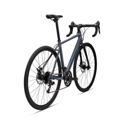 Women's Cycle Touring Road Bike RC120 -RideGear Shop kc84f7b3251a41ebcb27d38db13fd22ec