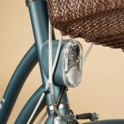 CITY BIKE ELOPS 540 LOW FRAME 29 CITY BIKE ELOPS 540 LOW FRAME -RideGear Shop kc85363b555c39fae0ce31ea16e6e2474