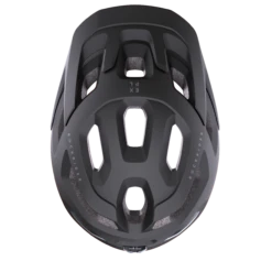 Rockrider Mountain Bike Helmet EXPL 500 -RideGear Shop kc85cc717b2de6fd7ad959b7afdf1e4d5