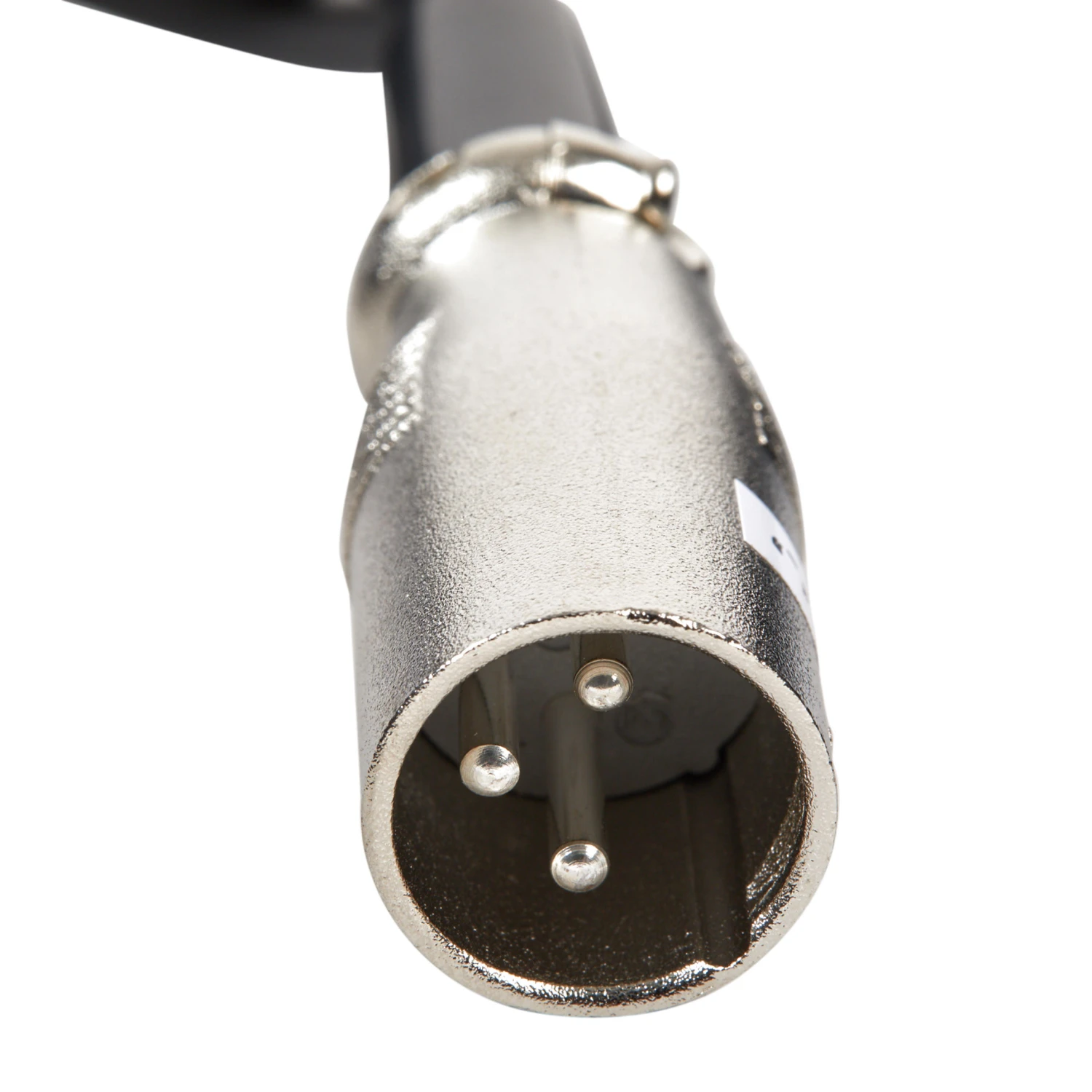 24 Volt 2 4 24 Volt 2 - Image 2