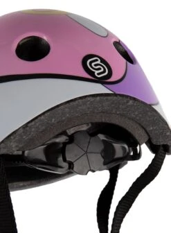 Unicorn Kids Helmet -RideGear Shop kc8665e0824c6211c0e43bd7e8dd44f72