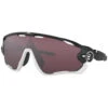 Oakley JAWBREAKER SUNGLASSES -RideGear Shop kc868037dc06a5f2aa568cc58acefb526