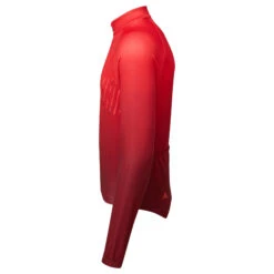 Altura Airstream Men's Long Sleeve Jersey -RideGear Shop kc86d9325f13dfefeb972dfedc2e4f09d