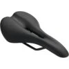 Decathlon 30° Cycling Saddle -RideGear Shop kc877a145761bc44f7ce1e14971cf12cd