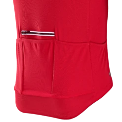 Men's Anti-UV Long-Sleeved Road Cycling Summer Jersey RC100 -RideGear Shop kc88b1692f6fb50a9a2d205763d39c99f