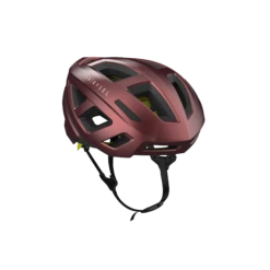 Road Cycling Helmet RoadR 500 MIPS Safety System -RideGear Shop kc8a308e87e2b7cde899e0eb4fa32dcb3