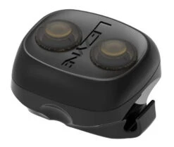 Lezyne Smart Connect 1000XL And KTV Pro -RideGear Shop kc8aa51c54d741dd71a5a18861fc4b0cc