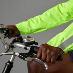 BTWIN 500 Men's Hi -RideGear Shop kc8b1a2ca3e83eed6fffd0d0d69c5a3bf