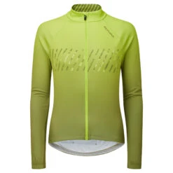 Altura Airstream Women's Long Sleeve Jersey -RideGear Shop kc8bb3cc80b9bf21576a26168ac42efa2