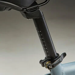 Riverside ELECTRIC HYBRID BIKE ORIGINAL 920E - Grey 27 Riverside ELECTRIC HYBRID BIKE ORIGINAL 920E - Grey -RideGear Shop kc8c20815da9d66f969cb1161023cd459