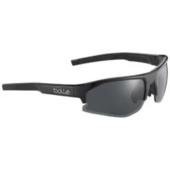 BOLLE BOLT 2.0 S SUNGLASSES -RideGear Shop kc8ef1902e6721dd9a76b7c9d9616a02a