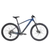 Rockrider 29" Touring Mountain Bike Explore 540 -RideGear Shop kc8f7e4e0b1dc328960c6dce35db83cfe