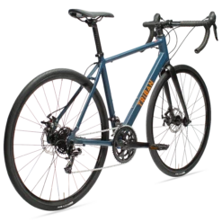 Road Bike Triban RC 120 Disc Brake -RideGear Shop kc93d313e9dcde52bc2e03dbb9c2001de