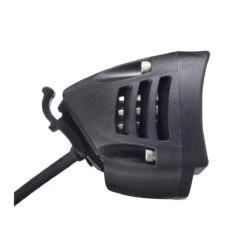 NiteRider Pro 4200 Enduro Remote Front Light Black 9 NiteRider Pro 4200 Enduro Remote Front Light Black -RideGear Shop kc94d0c266a56712bea0047f067ad58e0