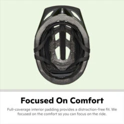 Schwinn Sch Adt Reflective Beam Hmt Gloss FloYlw 14 Schwinn Sch Adt Reflective Beam Hmt Gloss FloYlw -RideGear Shop kc9688a7fb8ddd5a42211dd0e189d487d